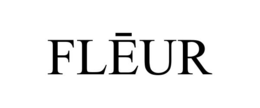 FLĒUR