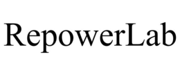 REPOWERLAB