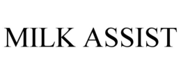 MILK ASSIST