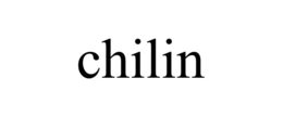 CHILIN