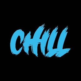 CHILL