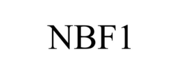 NBF1