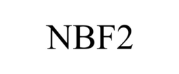 NBF2