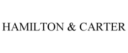 HAMILTON & CARTER