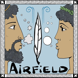 AIRFIELD