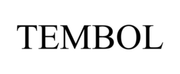 TEMBOL