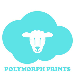 POLYMORPH PRINTS