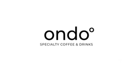 ONDO°