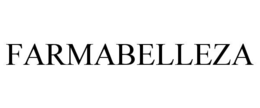 FARMABELLEZA