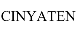 CINYATEN