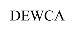 DEWCA