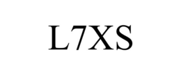 L7XS