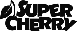 SUPER CHERRY