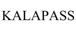 KALAPASS
