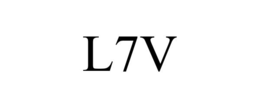 L7V