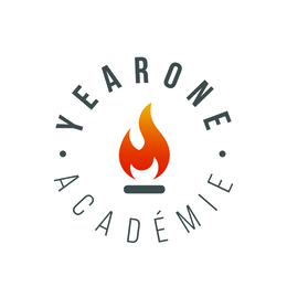 YEARONE ACADÉMIE