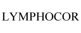 LYMPHOCOR