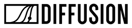 DIFFUSION