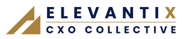 ELEVANTIX CXO COLLECTIVE