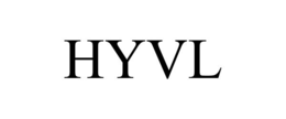 HYVL