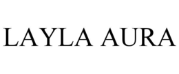 LAYLA AURA