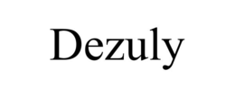 DEZULY
