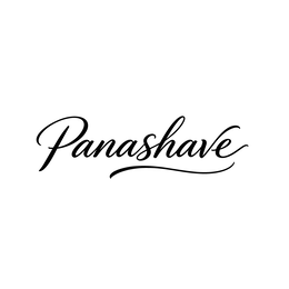 PANASHAVE