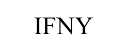 IFNY