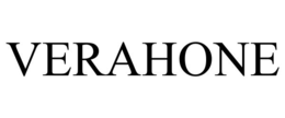 VERAHONE