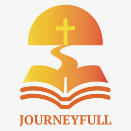 JOURNEYFULL
