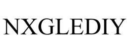 NXGLEDIY