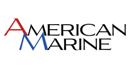 AMERICAN MARINE