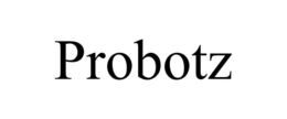 PROBOTZ