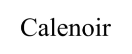 CALENOIR