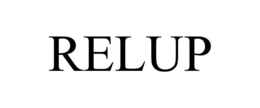 RELUP