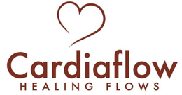 CARDIAFLOW HEALING FLOWS