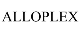 ALLOPLEX