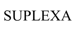 SUPLEXA