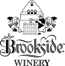 BROOKSIDE WINERY