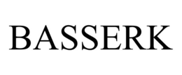 BASSERK