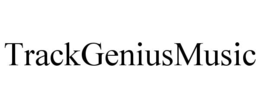 TRACKGENIUSMUSIC