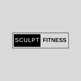 SCULPT FITNESS