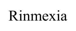 RINMEXIA