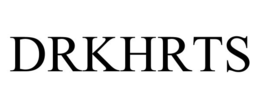 DRKHRTS