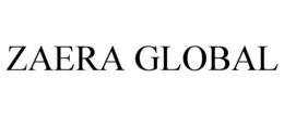 ZAERA GLOBAL