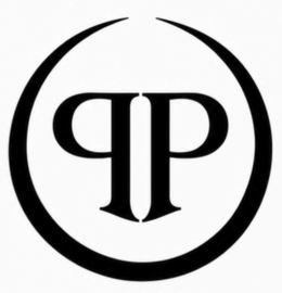 PP