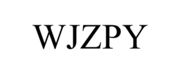 WJZPY