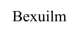 BEXUILM