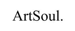ARTSOUL.