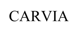 CARVIA
